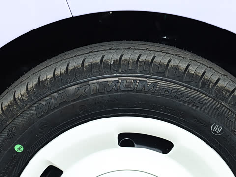 2026�� ��Ȥ��