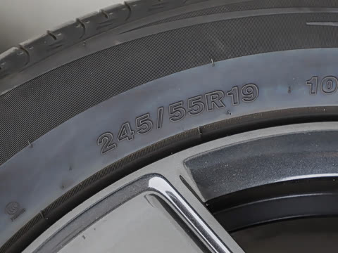 2025�� 501���������