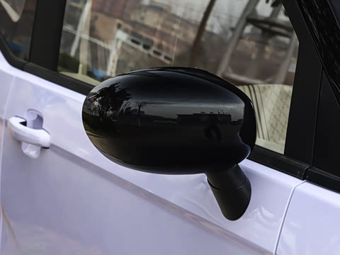 2026�� ��Ȥ��