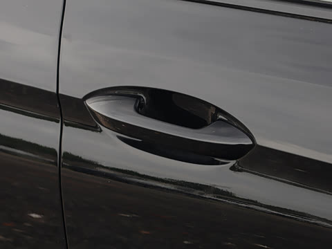 2026�� ������ 2.0T ��