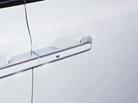 2024�� ���