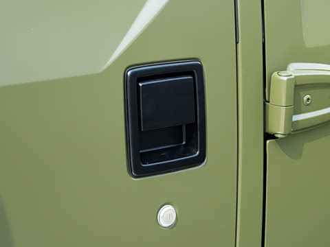 2026�� 2.0D ̽�ռ� ���Ͱ�