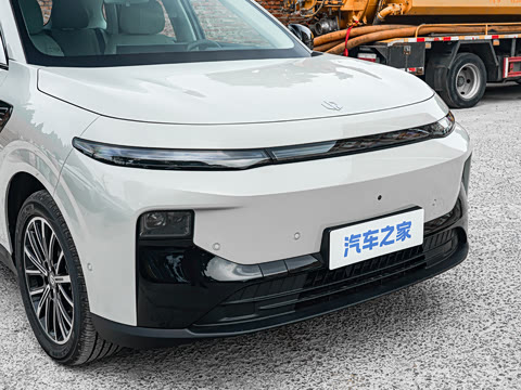 2027�� 610������