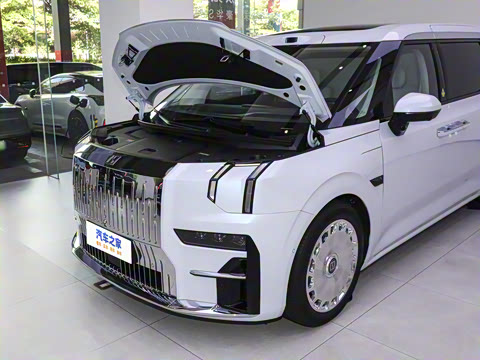 2024�� ���