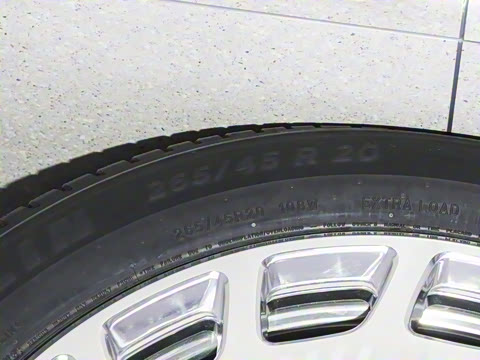 2024�� ���