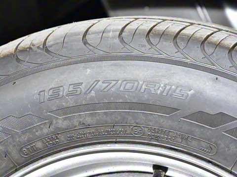 2025�� M5 1.6L ��׼��7��CNG