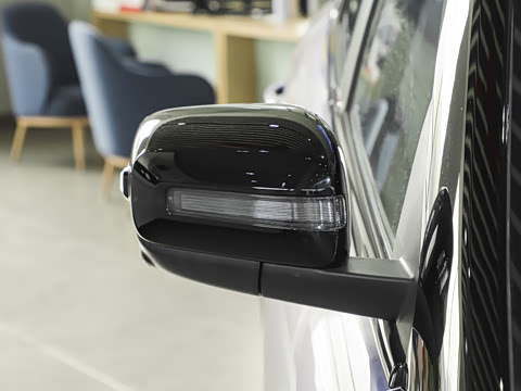 2026�� �ɿ��� 1.5TD ���ɰ�