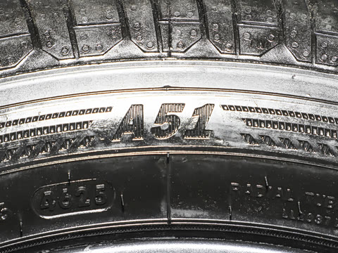 2026�� �ɿ��� 1.5TD ���ɰ�