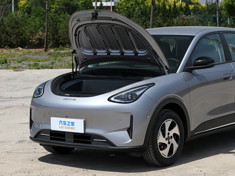 2026�� 480km ̽����