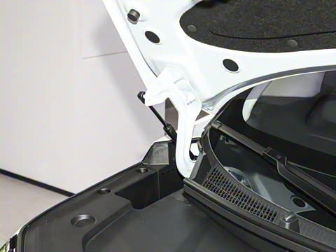 2024�� ���