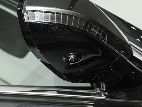 2026�� 165km �����������콢�� 7��