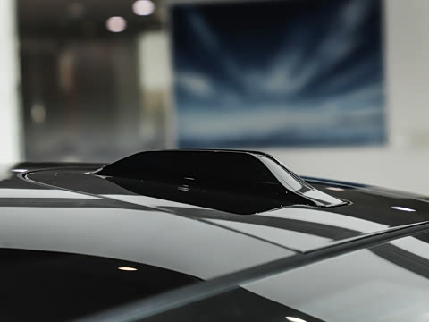 2026�� �Ŀ� 530Li ������ M�˶���װ