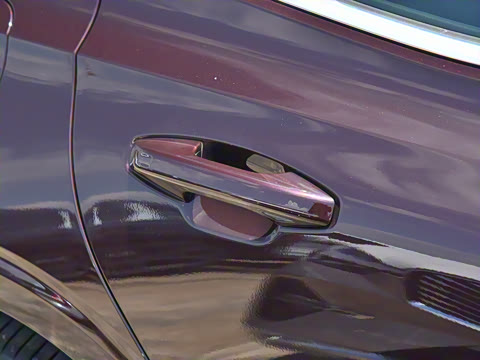 2026�� B4 ���ݺ�����