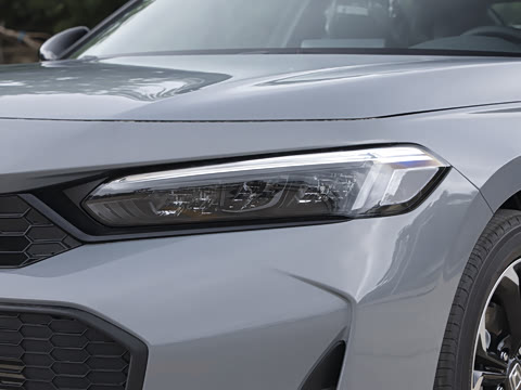 2026�� 240TURBO CVT ˼���й�20���޶���