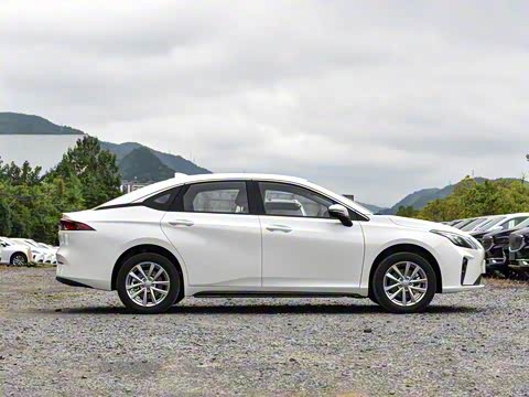 2026�� �� 580