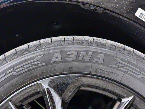 2025�� 125km ��ΪPLUS 200���������