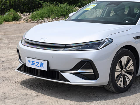 2026�� EM-i 235km ̽��+��