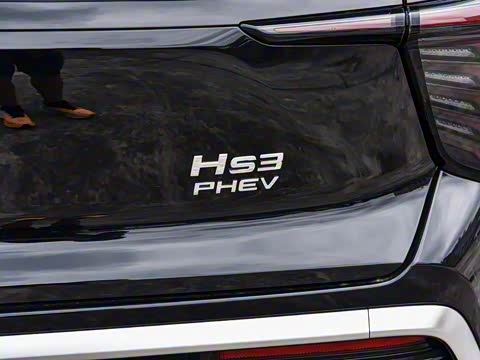 2025�� 125km ��ΪPLUS 200���������