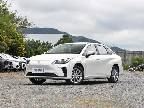 2026�� �� 580