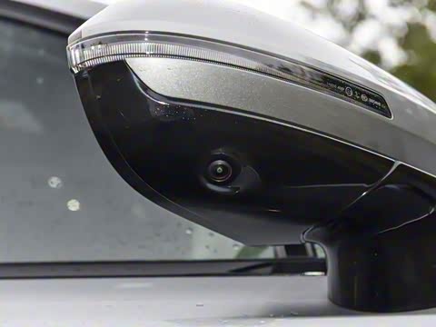 2026�� 2.0T �Զ�����ҫ����