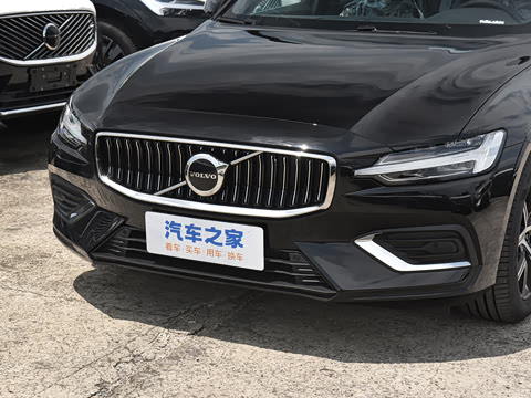 2026�� B4 ���ݺ�����