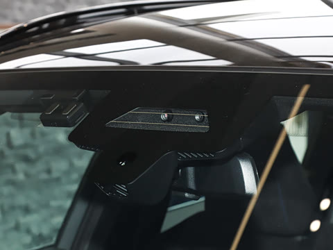 2025�� M50 xDrive