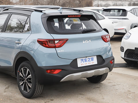 2026�� 1.4L �촰��