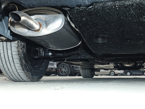 2026�� 1.6L CVT �Ƽ���