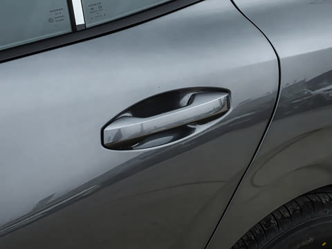 2026�� 1.6L CVT �Ƽ���