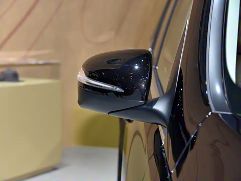 2026�� GLS 450 4MATIC ������