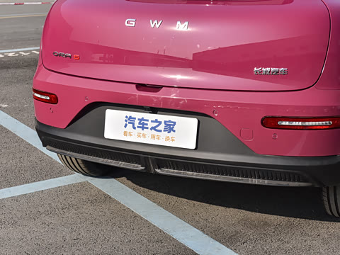 2026�� 480km Pro��