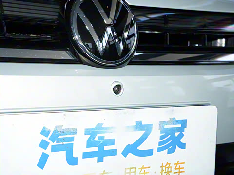 2026�� L 300TSI DSG ��Ӣ��