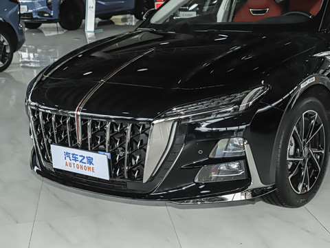 2026�� 2.0T ������
