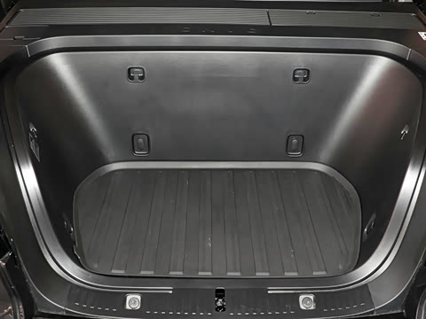 2026�� Ultra �����ɹ��� ����