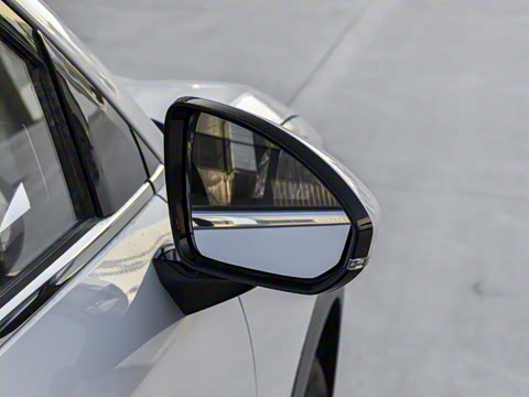 2026�� ������ ������