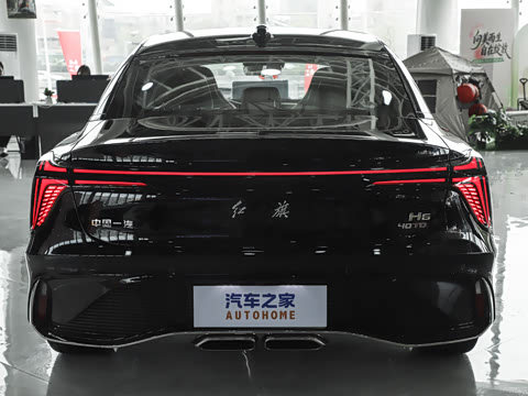 2026�� 2.0T ������