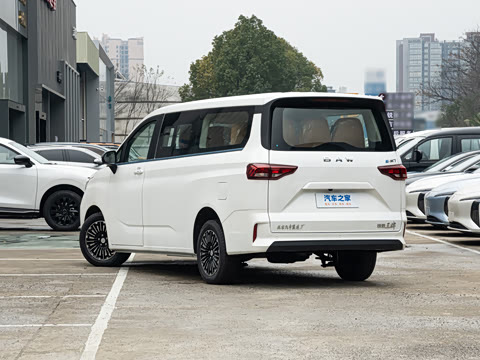 2026�� 505KM �м�Ӫ�� 9��