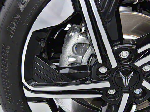 2024�� ������������