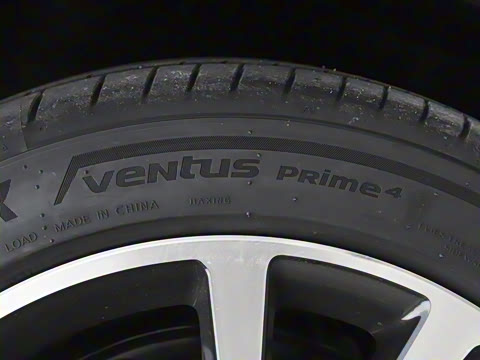 2026�� Sportback 35TFSI �ɳ�������