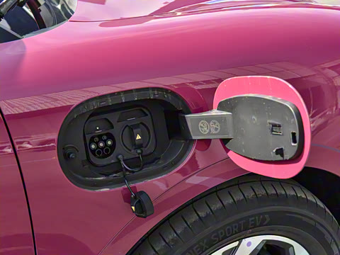 2026�� 580km Max��