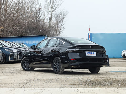 2026�� 1.6L CVT �Ƽ���