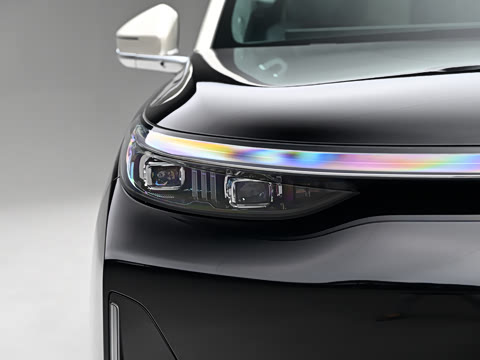 2026�� ������