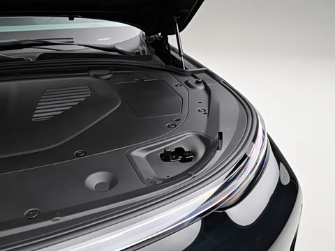 2026�� ������