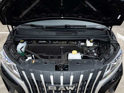 2026�� 340KM ������ 7��