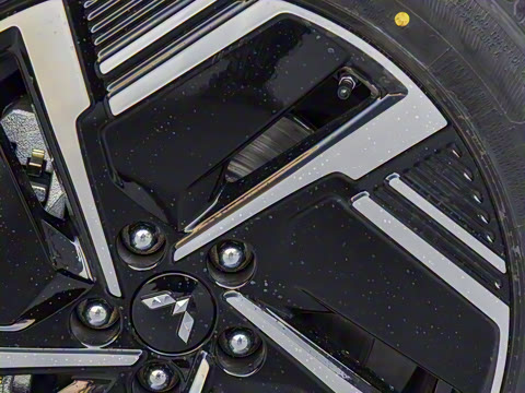 2026�� ������ ������