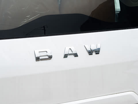 2026�� 505KM �м�Ӫ�� 9��