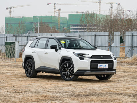 2026�� ˫�� 2.5L �����콢��