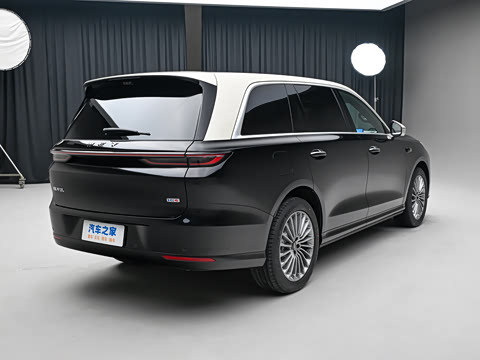 2026�� ������