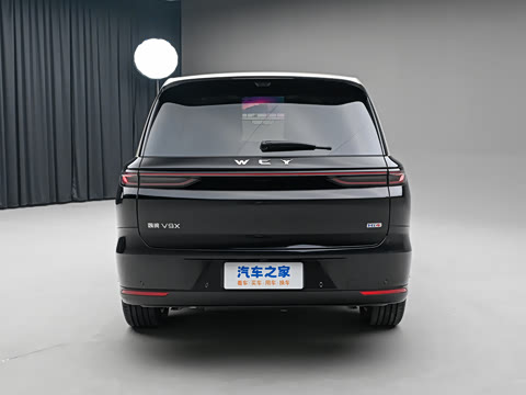 2026�� ������