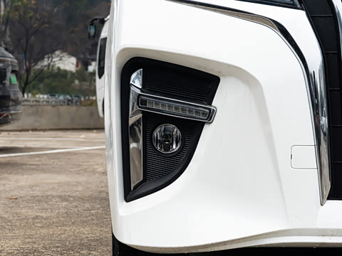 2026�� 505KM �м�Ӫ�� 9��